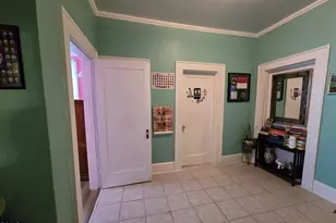 1014 N Independence St, Kinston, NC 28501 - Photo 3