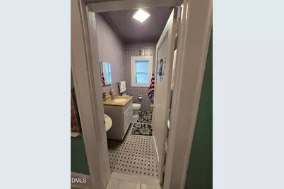 1014 N Independence Street, Kinston, NC 28501 - Photo 5