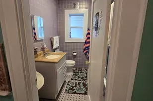 1014 N Independence St, Kinston, NC 28501 - Photo 5