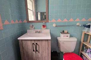 1014 N Independence St, Kinston, NC 28501 - Photo 13