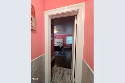 1014 N Independence Street, Kinston, NC 28501 - Photo 11