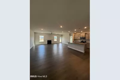 5001 Trident Maple Court #Lot 17, Battleboro, NC 27809 - Photo 7