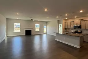 5001 Trident Maple Ct, Battleboro, NC 27809 - Photo 7