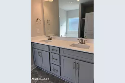 5001 Trident Maple Court #Lot 17, Battleboro, NC 27809 - Photo 13