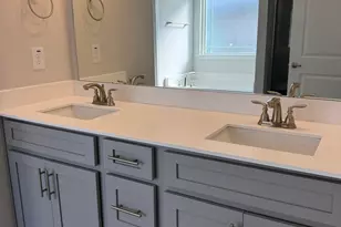 5001 Trident Maple Ct, Battleboro, NC 27809 - Photo 13