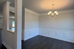 5001 Trident Maple Ct, Battleboro, NC 27809 - Photo 5