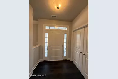 5001 Trident Maple Court #Lot 17, Battleboro, NC 27809 - Photo 3