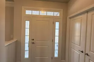 5001 Trident Maple Ct, Battleboro, NC 27809 - Photo 3