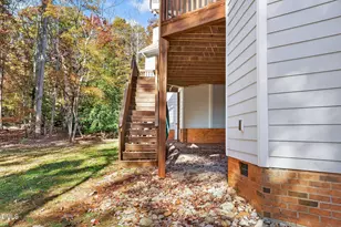 7320 Duncans Ridge Way, Fuquay Varina, NC 27526 - Photo 65