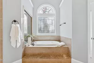 7320 Duncans Ridge Way, Fuquay Varina, NC 27526 - Photo 41