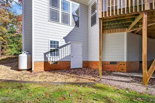 7320 Duncans Ridge Way, Fuquay Varina, NC 27526 - Photo 69