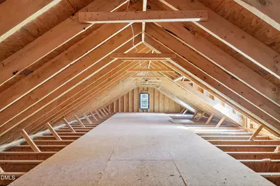 7320 Duncans Ridge Way, Fuquay Varina, NC 27526 - Photo 63