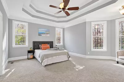 7320 Duncans Ridge Way, Fuquay Varina, NC 27526 - Photo 37