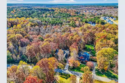 7320 Duncans Ridge Way, Fuquay Varina, NC 27526 - Photo 77