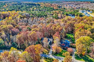 7320 Duncans Ridge Way, Fuquay Varina, NC 27526 - Photo 77