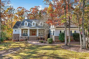 7320 Duncans Ridge Way, Fuquay Varina, NC 27526 - Photo 71