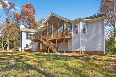 7320 Duncans Ridge Way, Fuquay Varina, NC 27526 - Photo 67