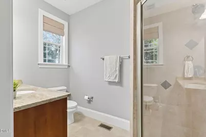 7320 Duncans Ridge Way, Fuquay Varina, NC 27526 - Photo 53