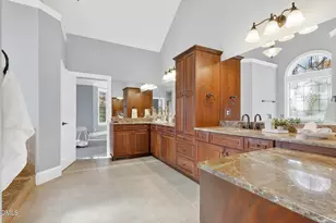 7320 Duncans Ridge Way, Fuquay Varina, NC 27526 - Photo 43