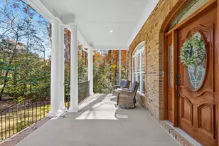 7320 Duncans Ridge Way, Fuquay Varina, NC 27526 - Photo 7