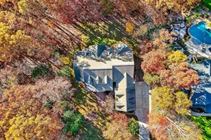 7320 Duncans Ridge Way, Fuquay Varina, NC 27526 - Photo 75