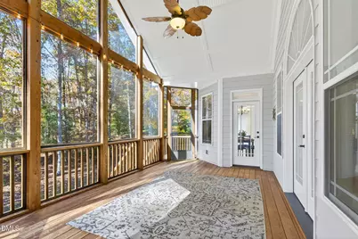 7320 Duncans Ridge Way, Fuquay Varina, NC 27526 - Photo 45