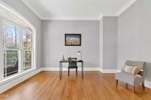 7320 Duncans Ridge Way, Fuquay Varina, NC 27526 - Photo 13