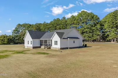 8701 Nc Highway 210, Four Oaks, NC 27524 - Photo 37