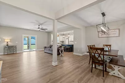 8701 Nc Highway 210, Four Oaks, NC 27524 - Photo 7