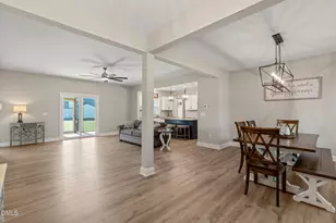 8701 Nc Hwy 210, Four Oaks, NC 27524 - Photo 7