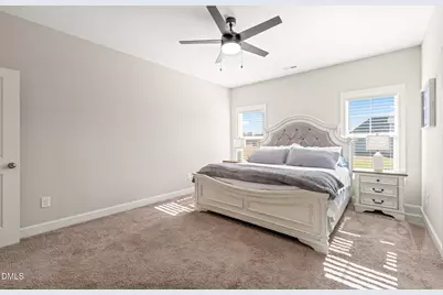 8701 Nc Highway 210, Four Oaks, NC 27524 - Photo 23