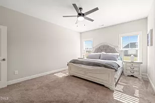 8701 Nc Hwy 210, Four Oaks, NC 27524 - Photo 23