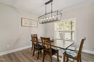 8701 Nc Hwy 210, Four Oaks, NC 27524 - Photo 7