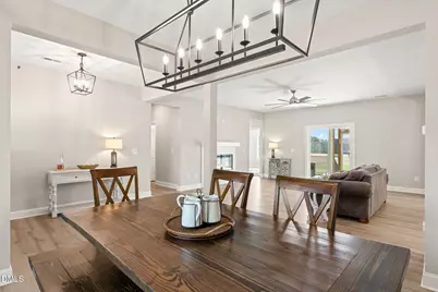 8701 Nc Highway 210, Four Oaks, NC 27524 - Photo 9