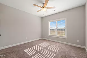 8701 Nc Hwy 210, Four Oaks, NC 27524 - Photo 31