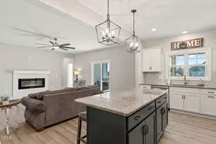 8701 Nc Hwy 210, Four Oaks, NC 27524 - Photo 19