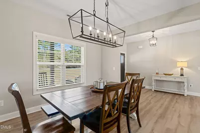 8701 Nc Highway 210, Four Oaks, NC 27524 - Photo 9