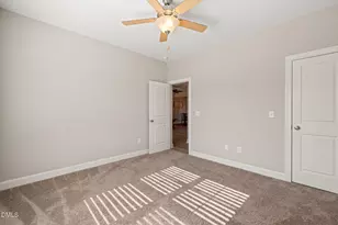 8701 Nc Hwy 210, Four Oaks, NC 27524 - Photo 31