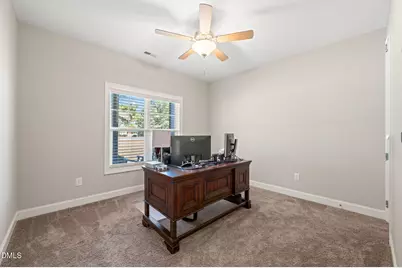 8701 Nc Highway 210, Four Oaks, NC 27524 - Photo 29