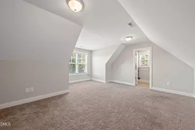 8701 Nc Highway 210, Four Oaks, NC 27524 - Photo 33