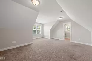 8701 Nc Hwy 210, Four Oaks, NC 27524 - Photo 33