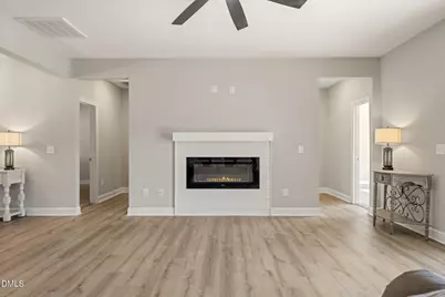 8701 Nc Highway 210, Four Oaks, NC 27524 - Photo 13