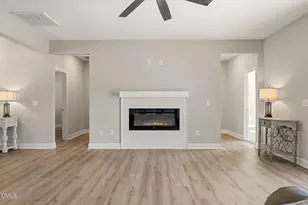 8701 Nc Hwy 210, Four Oaks, NC 27524 - Photo 13