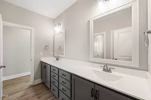 8701 Nc Hwy 210, Four Oaks, NC 27524 - Photo 27