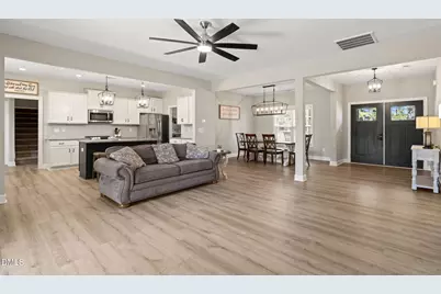 8701 Nc Highway 210, Four Oaks, NC 27524 - Photo 15