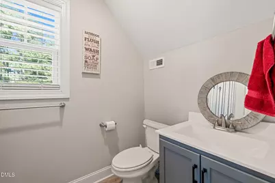 8701 Nc Highway 210, Four Oaks, NC 27524 - Photo 33