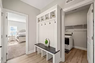 8701 Nc Hwy 210, Four Oaks, NC 27524 - Photo 27