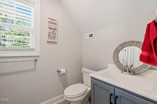 8701 Nc Hwy 210, Four Oaks, NC 27524 - Photo 35