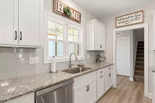 8701 Nc Hwy 210, Four Oaks, NC 27524 - Photo 19