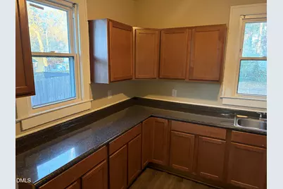 608 N Driver Street, Durham, NC 27703 - Photo 7